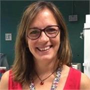 Profesor con buena comunicación con los alumnos, trasmito de manera educativa y divertida aquello que me gusta y me apasiona.